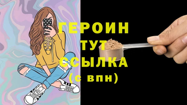 гашик Алексеевка