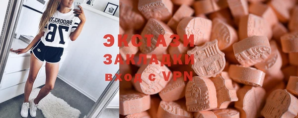 PSILOCYBIN Алзамай